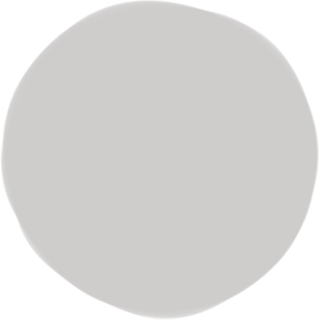 Blank Grey